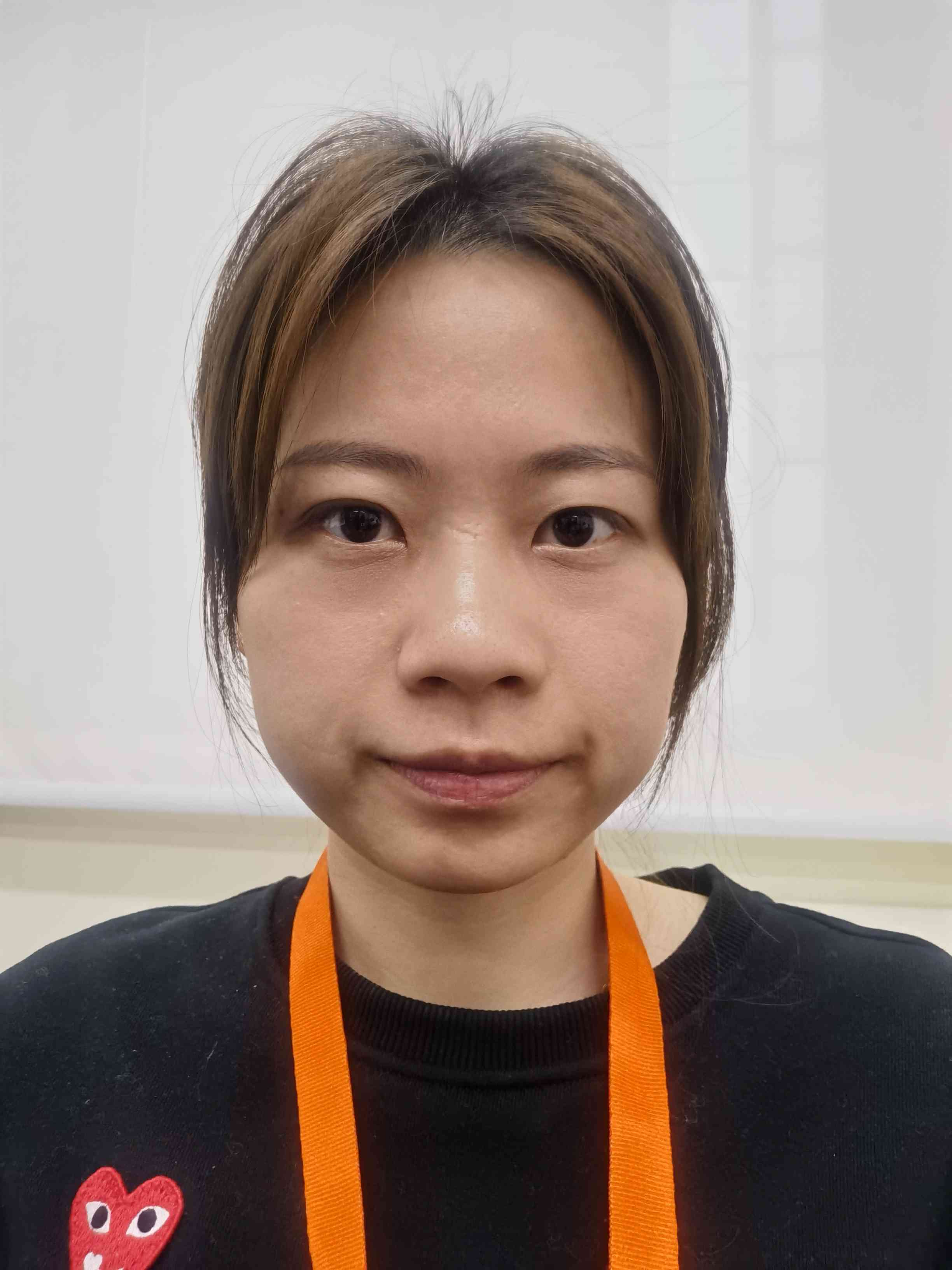 公益行动｜敬老爱老慈善行