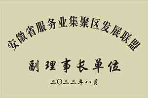 3-3副理事长