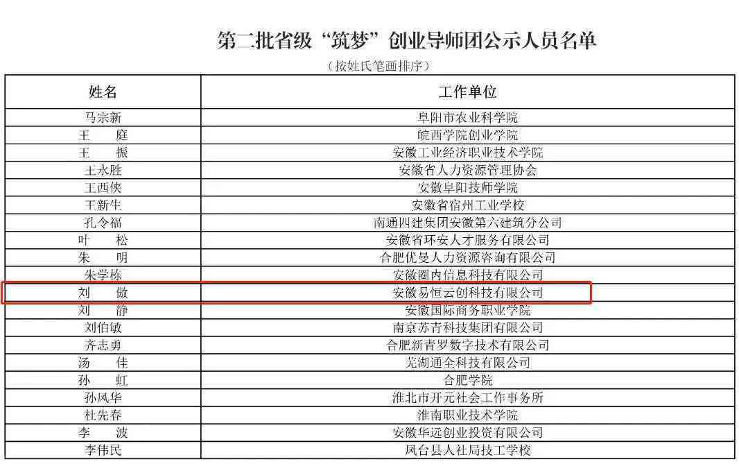 微信图片编辑_20211214133616.jpg