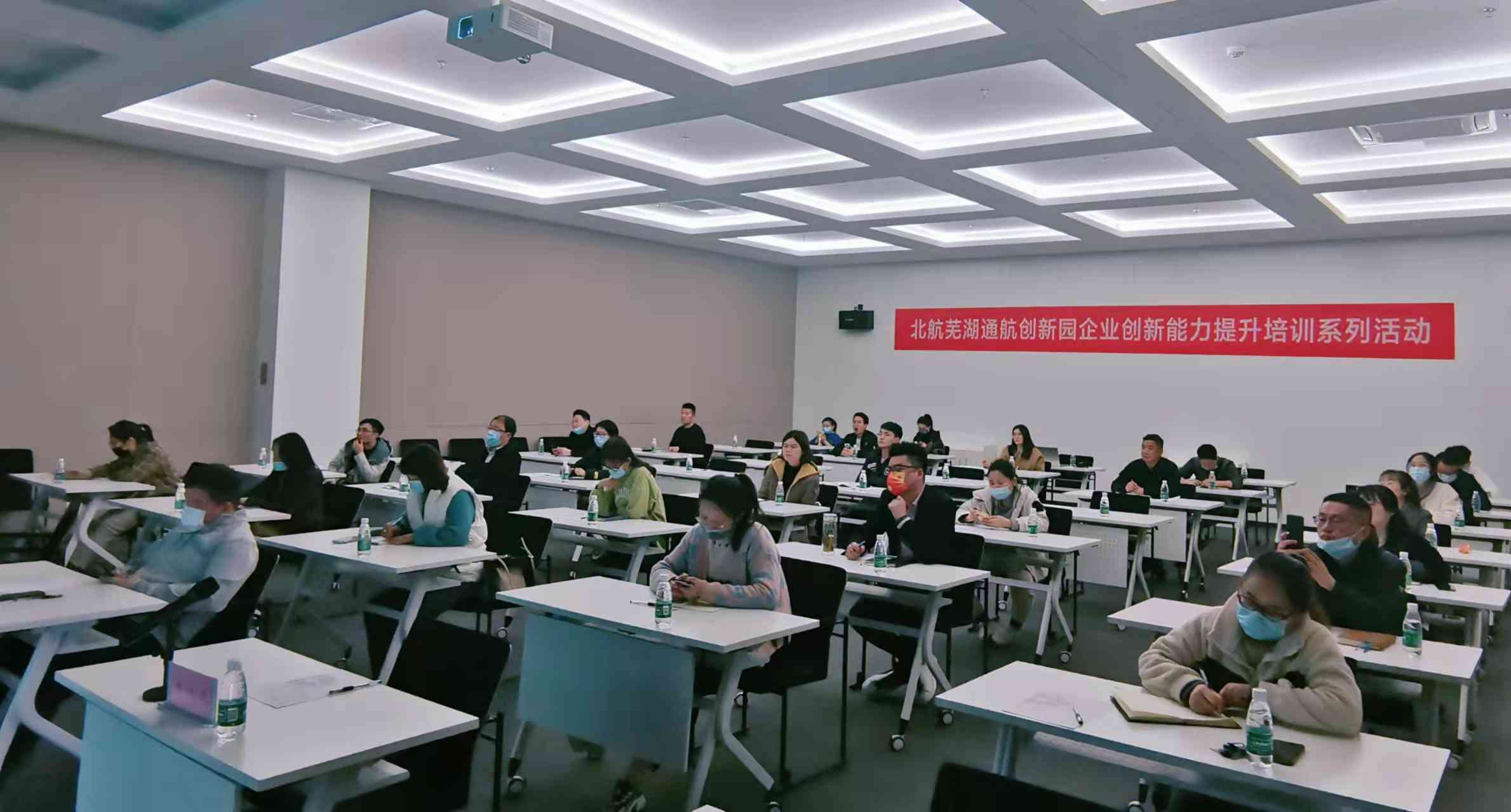 微信图片_20220304174552.jpg