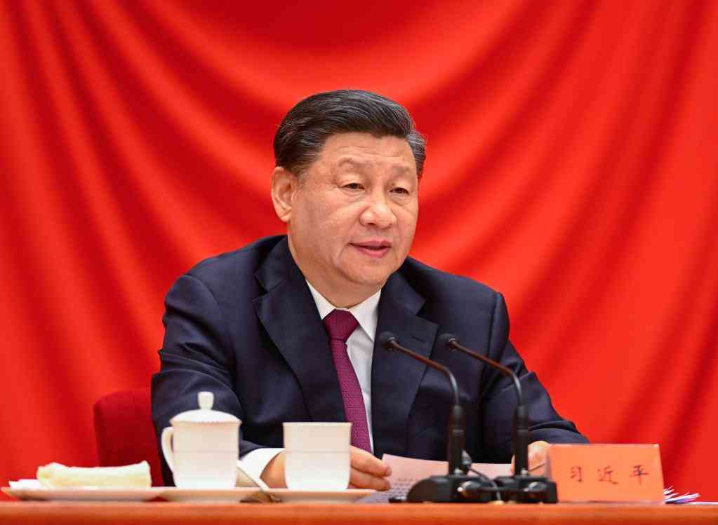 易恒人|做一个有思想,有理想,有信念的新时代青年(图2) 易恒人|做一个有思想,有理想,有信念的新时代青年(图2)