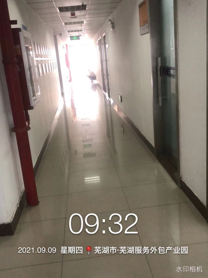 易恒云创新年致辞：2023，呼唤奋斗者！(图11)