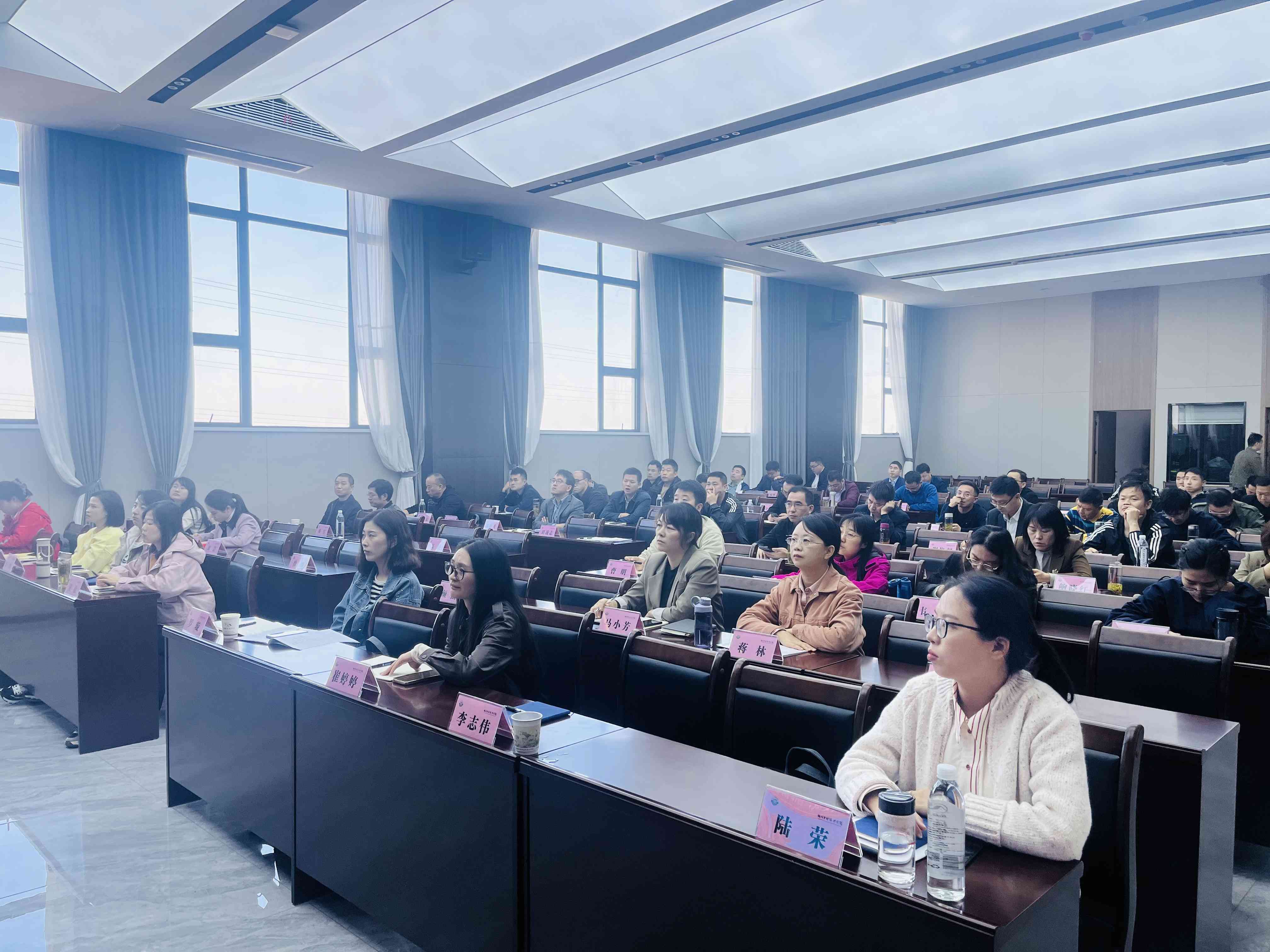 微信图片_20231106113318.jpg