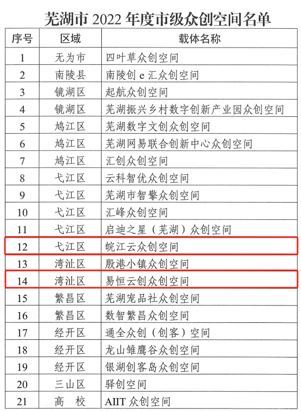 微信截图_20231205150848.png