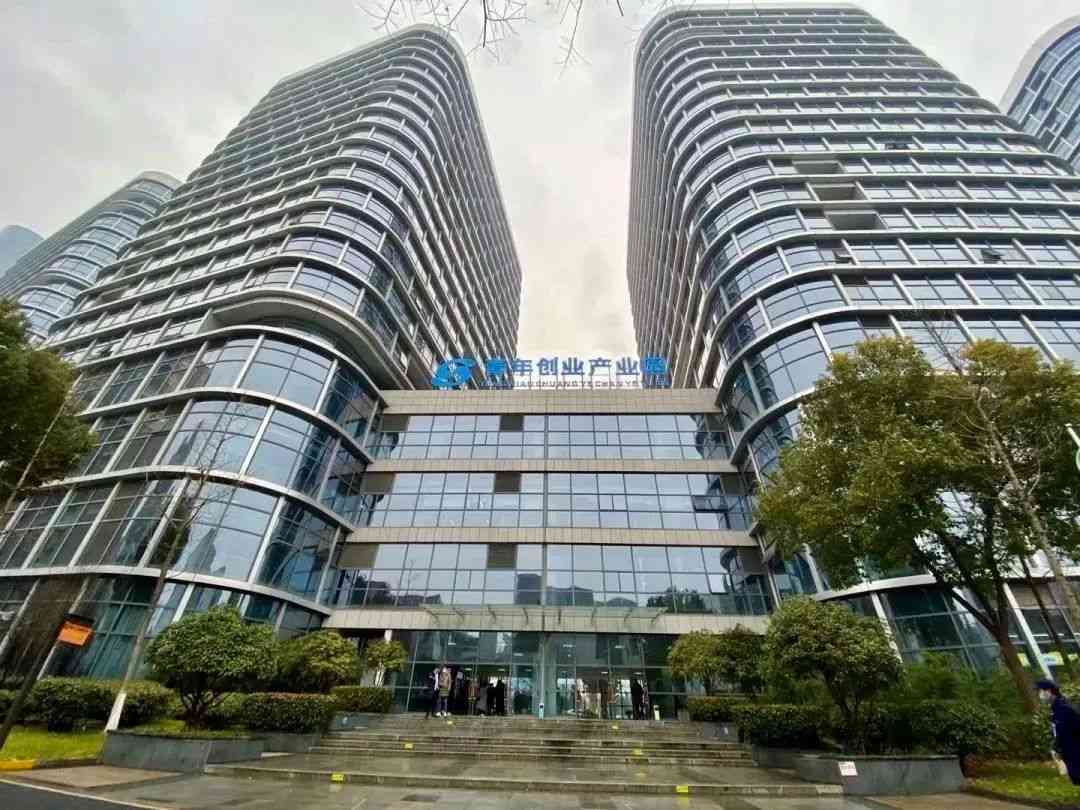 微信图片_20240122103927.jpg