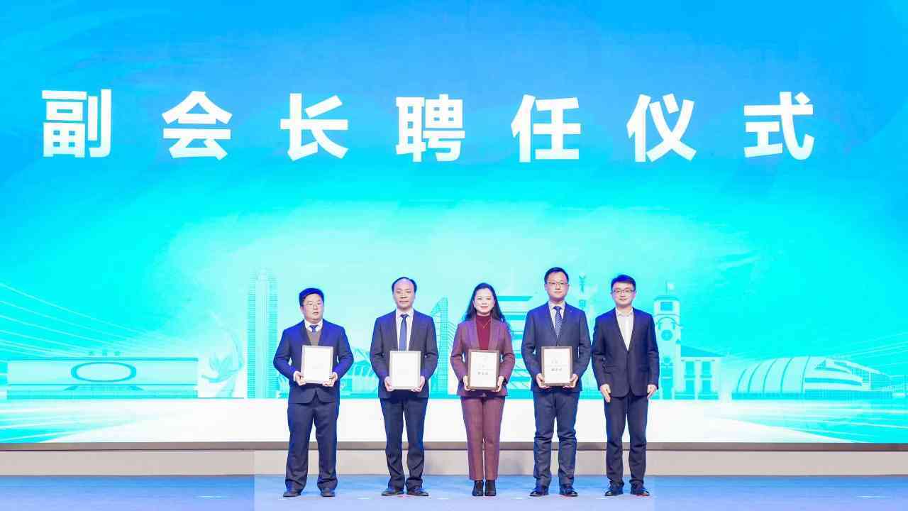 微信图片_20240124135215.jpg