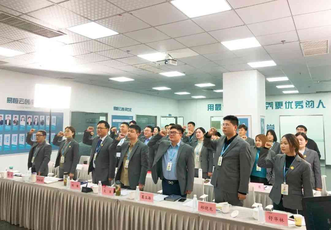 微信图片_20240218173127.jpg