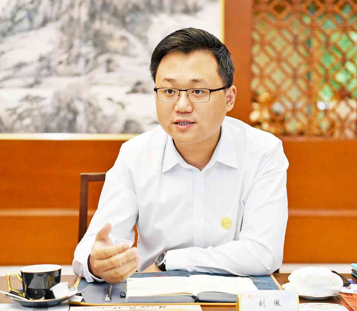 微信图片_20240218164751.jpg 微信图片_20240218164751.jpg