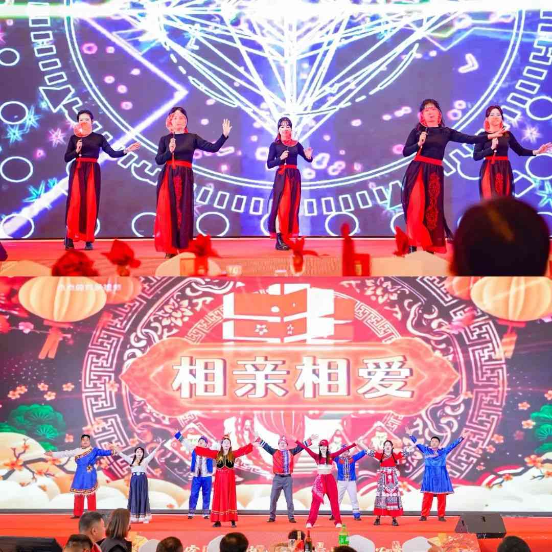 微信图片_20240219102152.jpg