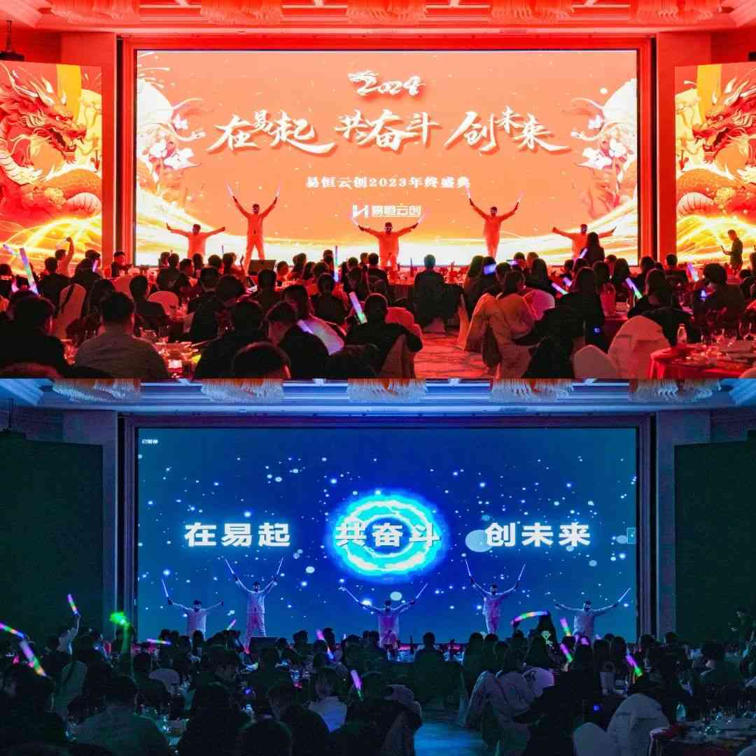 微信图片_20240219102143.jpg