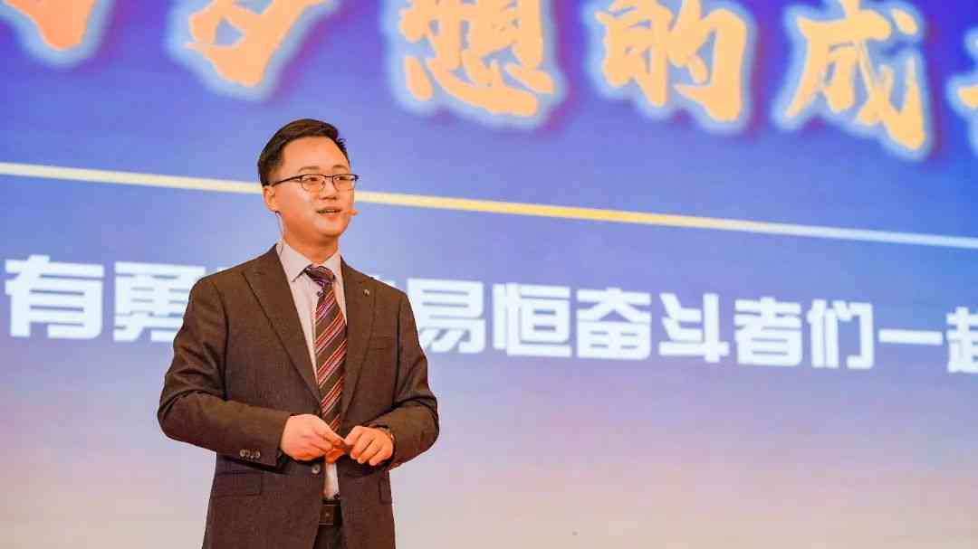 微信图片_20240219101009.jpg