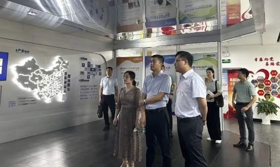 微信截图_20240223091352.png