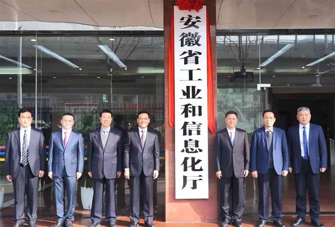 微信图片_20240313112801.jpg