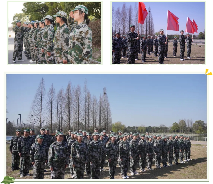 微信截图_20240326101153.png