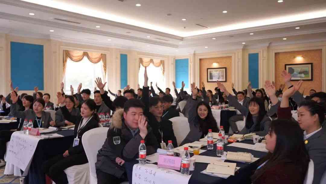 微信图片_20240326095631.jpg