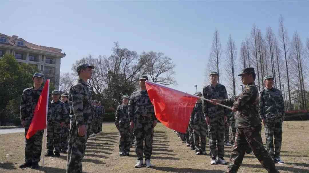 微信图片_20240326095559.jpg