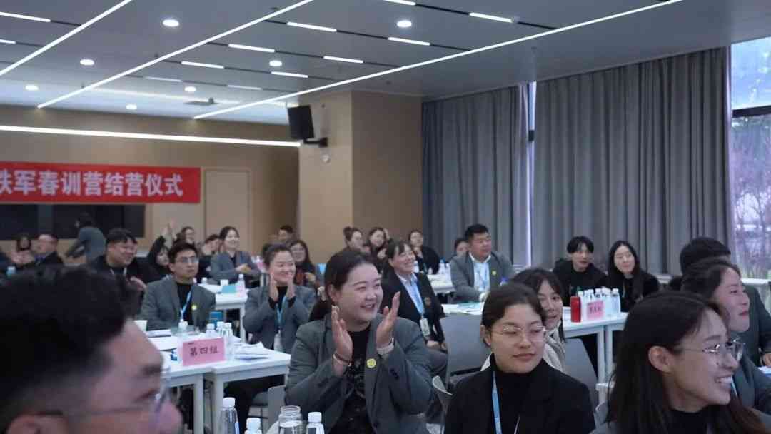 微信图片_20240326095708.jpg