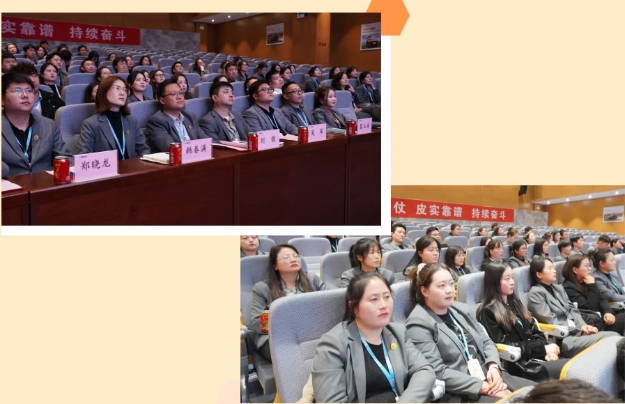微信截图_20240327180810.png