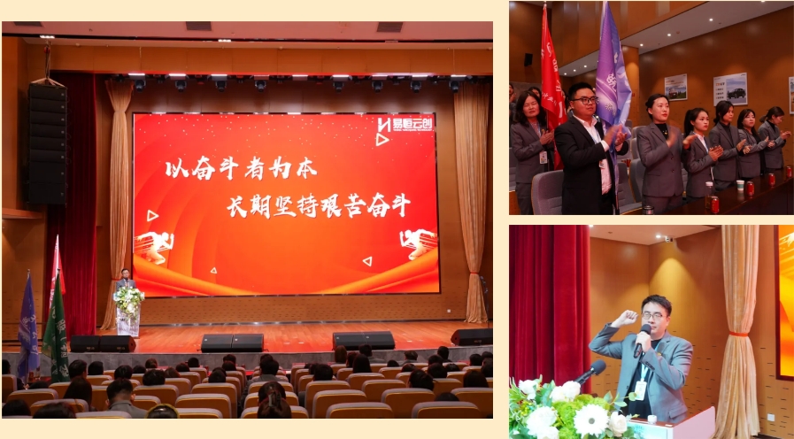 微信截图_20240327181110.png