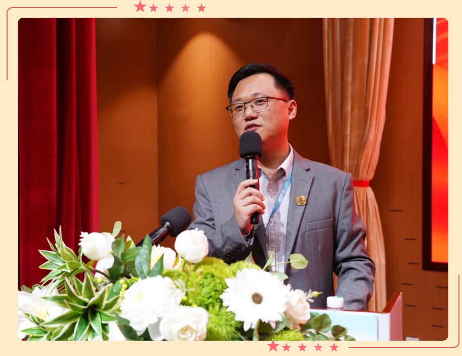 微信截图_20240327181056.png