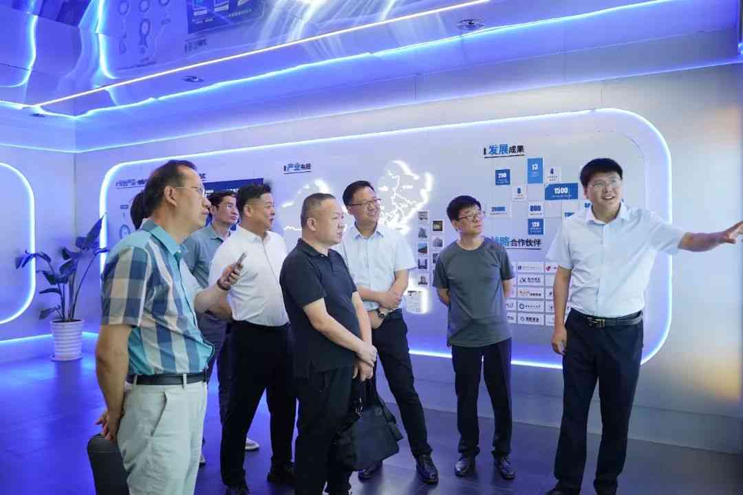 微信图片_20240522090306.jpg