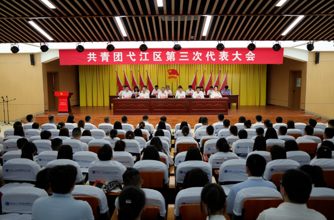 微信图片_20240522090543.png