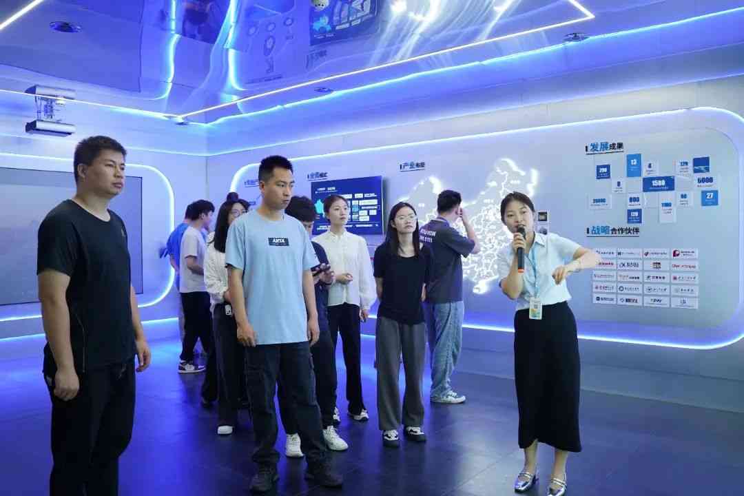 微信图片_20240523110857.jpg