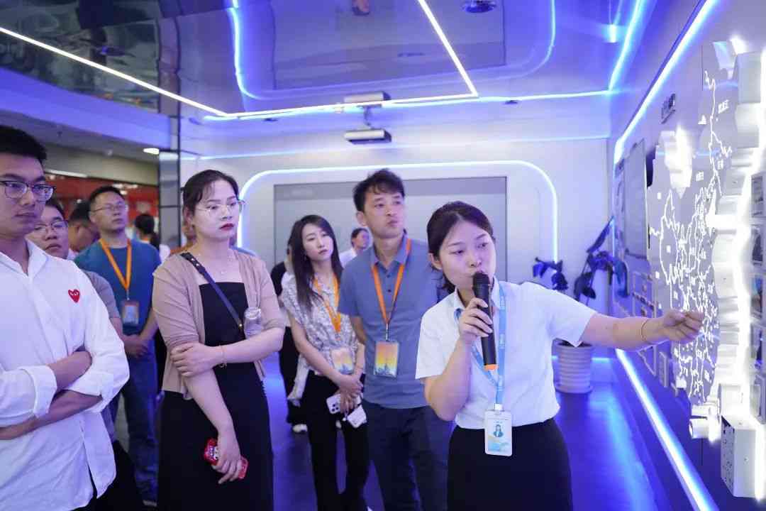 微信图片_20240527144425.jpg