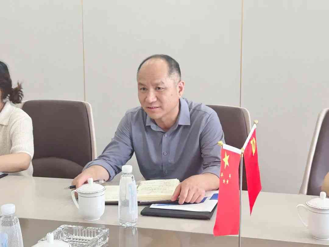 微信图片_20240613145047.jpg
